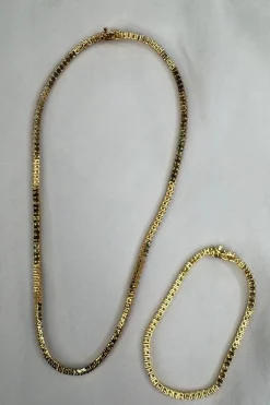 Molly&My Jewellery Møllehavn< Armbånd