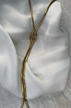 Møn*Molly&My Jewellery Sale