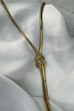 Møn*Molly&My Jewellery Sale