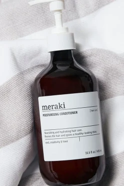 Meraki Moisturising Conditioner< Hår