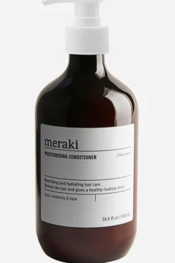 Meraki Moisturising Conditioner< Hår
