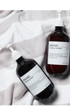 Meraki Moisturising Conditioner< Hår