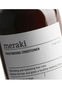 Meraki Moisturising Conditioner< Hår
