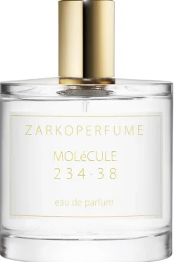 Molécule 234.38 Edp 100ml*Zarkoperfume Hot