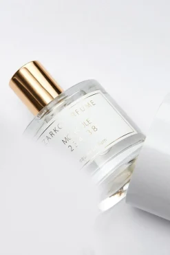 Molécule 234.38 Edp 100ml*Zarkoperfume Hot