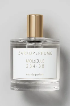 Molécule 234.38 Edp 100ml*Zarkoperfume Hot