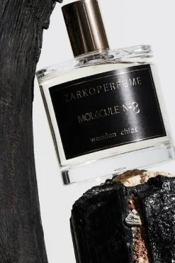 MOLéCULE No.8*Zarkoperfume Sale