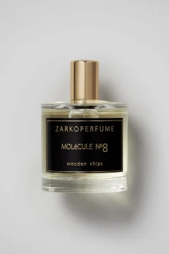 MOLéCULE No.8*Zarkoperfume Sale