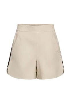 Molinego Isa Shorts G2616*Gossia New