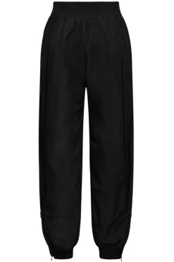 Molliego Long Pants G2887*Gossia Best