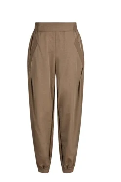 Molliego Long Pants G2887*Gossia Discount