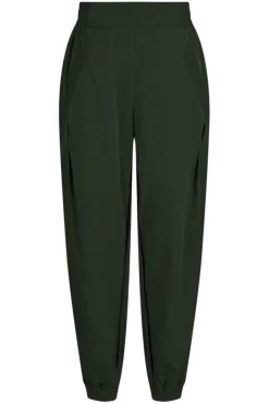 MollieGO Pants*Gossia Hot