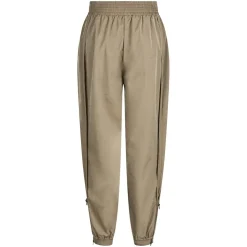 Gossia Molliego Pants< Bukser, Jeans & Leggings