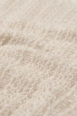 H2O Fagerholt Monday Body< Bluser & Skjorter|Strik