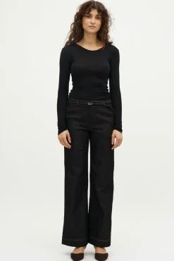 Moneca-G 74210597*Global Funk Discount