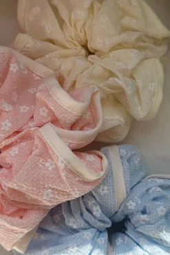 Mellow Moon Monica Hårelastik<Børn Hårpynt & Accessories|Hårpynt & Accessories