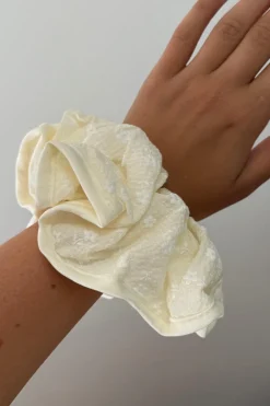 Mellow Moon Monica Hårelastik<Børn Hårpynt & Accessories|Hårpynt & Accessories