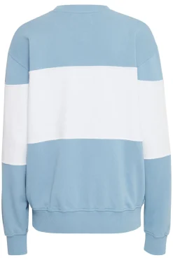 Montana Sweatshirt*Ball New