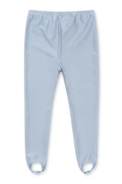 Mousse Legging Ks103927*Konges Sløjd Best