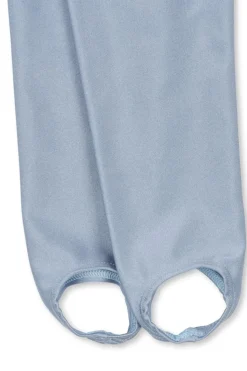 Mousse Legging Ks103927*Konges Sløjd Best