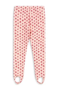 Konges Sløjd Mousse Legging Ks103248<Børn Bukser & Leggings