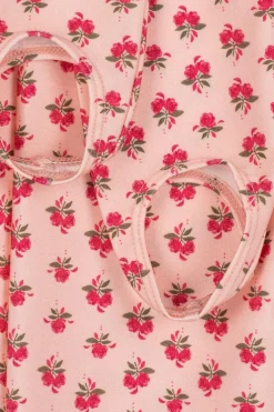 Konges Sløjd Mousse Legging Ks103248<Børn Bukser & Leggings