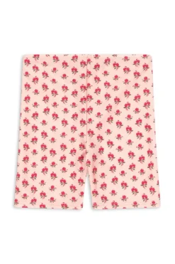 Konges Sløjd Mousse Short Legging Ks103247<Børn Bukser & Leggings