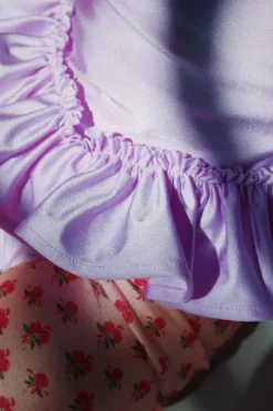 Konges Sløjd Mousse Tutu Dress Ks103246<Børn Kjoler