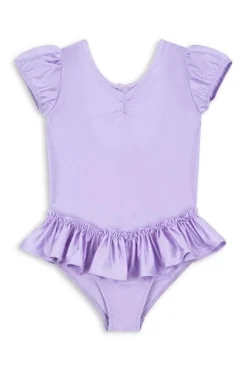 Konges Sløjd Mousse Tutu Dress Ks103246<Børn Kjoler