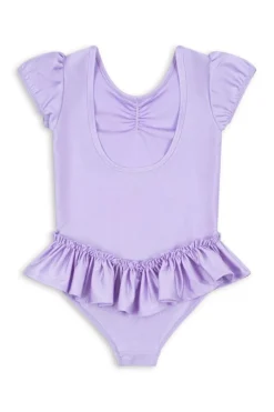 Konges Sløjd Mousse Tutu Dress Ks103246<Børn Kjoler