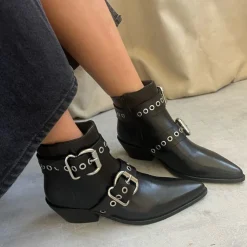 Move For More*Copenhagen Shoes Best