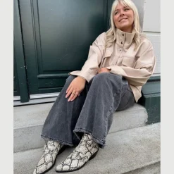 Copenhagen Shoes Move For More Sn CS8623< Copenhagen Shoes|Støvler