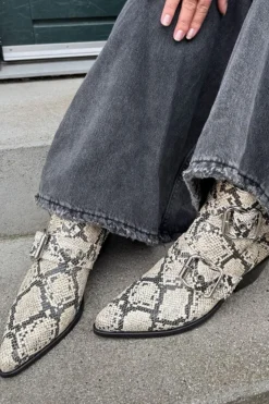 Copenhagen Shoes Move For More Sn CS8623< Copenhagen Shoes|Støvler