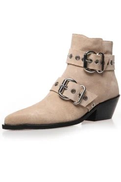 Move For More Suede CS8464*Copenhagen Shoes Hot