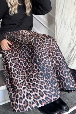 Move Me Skirt Lep*Stories From The Atelier By Copenhagen Shoes Best