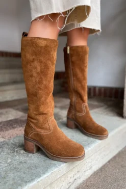 Copenhagen Shoes Moves And Me< Copenhagen Shoes|Støvler