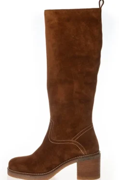 Copenhagen Shoes Moves And Me< Copenhagen Shoes|Støvler