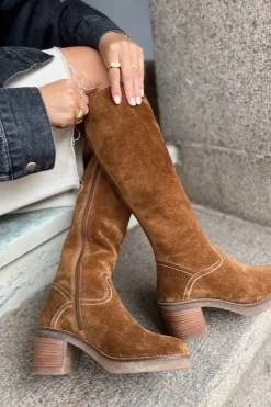 Copenhagen Shoes Moves And Me< Copenhagen Shoes|Støvler