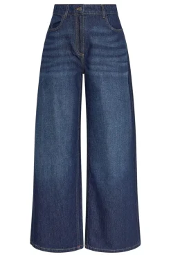 Mschadna Alena Pants 19715*MSCH Copenhagen Outlet