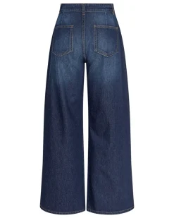 Mschadna Alena Pants 19715*MSCH Copenhagen Outlet