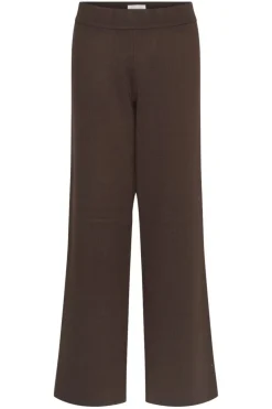 MSCH Copenhagen Mschamalea Hasle Pants 19063< Bukser, Jeans & Leggings