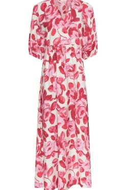 Mschedrina 2/4 Dress 19099*MSCH Copenhagen New