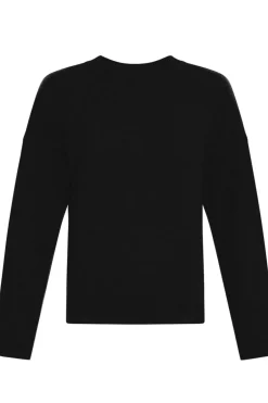 MSCH Copenhagen Mschfestina Hope Pullover< Bluser & Skjorter|Strik