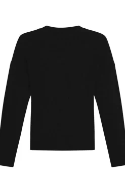 MSCH Copenhagen Mschfestina Hope Pullover< Bluser & Skjorter|Strik