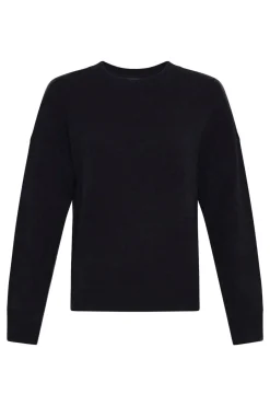 MSCH Copenhagen Mschfestina Hope Pullover 18596< Bluser & Skjorter|Strik