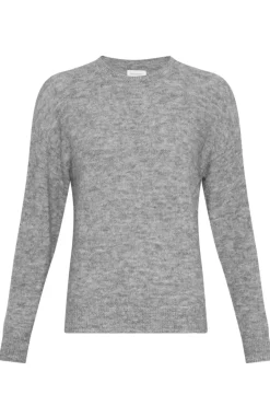 Mschfestina Hope Pullover*MSCH Copenhagen Outlet