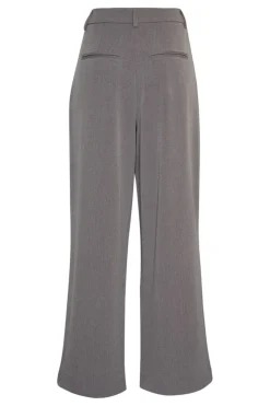 MSCH Copenhagen Mschhenrika Pants< Bukser, Jeans & Leggings