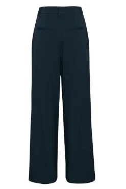 Mschhenrika Pants*MSCH Copenhagen Discount