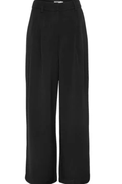 Mschhenrika Pants 17940*MSCH Copenhagen New