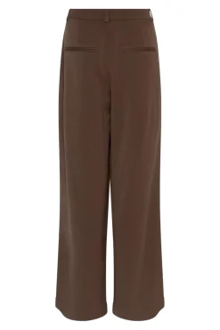 Mschhenrika Pants 17940*Moss Copenhagen Discount